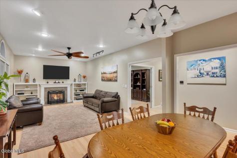 2 Carpenter Way Clifton Park NY 12065