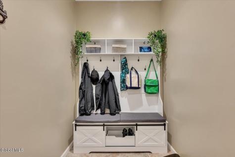 2 Carpenter Way Clifton Park NY 12065