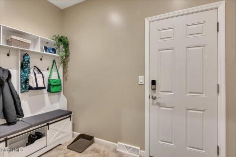 2 Carpenter Way Clifton Park NY 12065