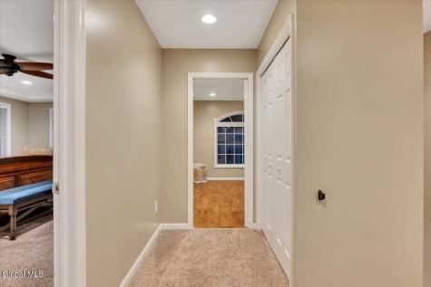 2 Carpenter Way Clifton Park NY 12065