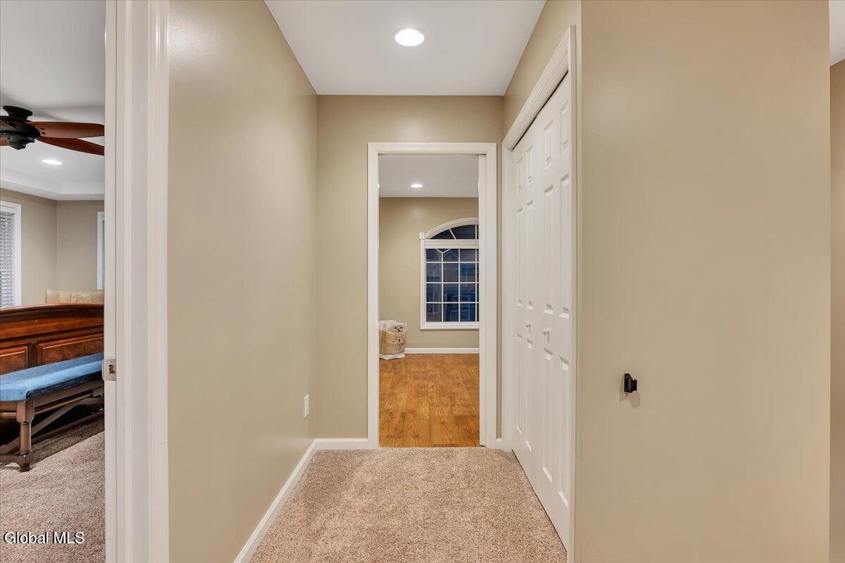 2 Carpenter Way Clifton Park NY 12065