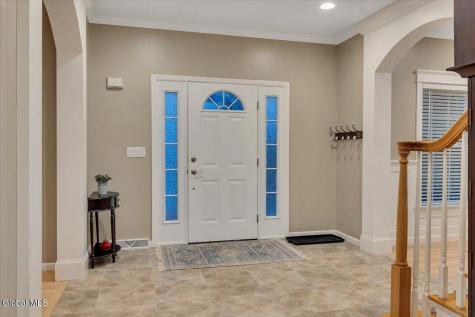 2 Carpenter Way Clifton Park NY 12065