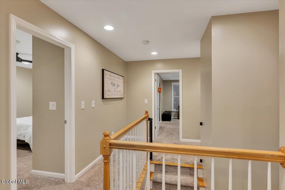 2 Carpenter Way Clifton Park NY 12065