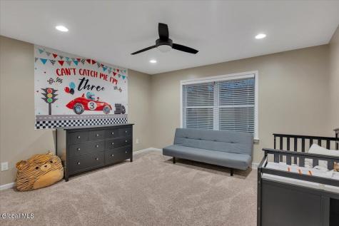 2 Carpenter Way Clifton Park NY 12065