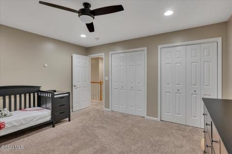 2 Carpenter Way Clifton Park NY 12065