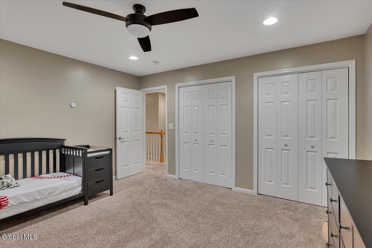 2 Carpenter Way Clifton Park NY 12065