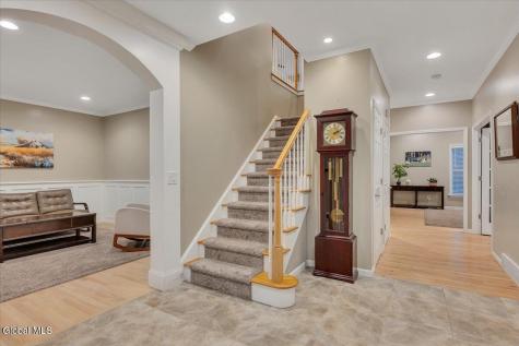 2 Carpenter Way Clifton Park NY 12065