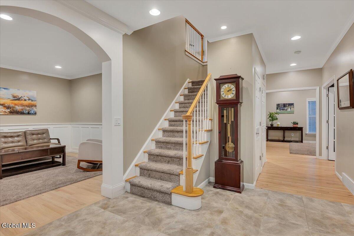 2 Carpenter Way Clifton Park NY 12065