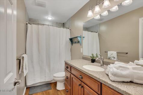 2 Carpenter Way Clifton Park NY 12065