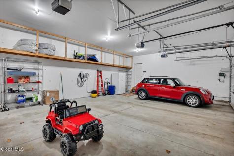 2 Carpenter Way Clifton Park NY 12065