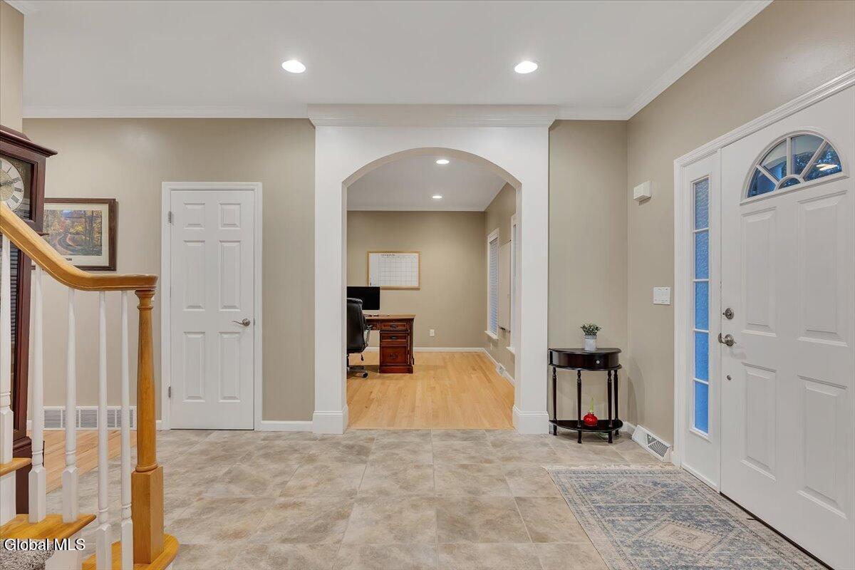 2 Carpenter Way Clifton Park NY 12065