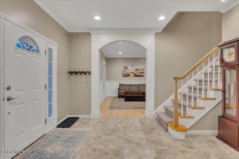 2 Carpenter Way Clifton Park NY 12065