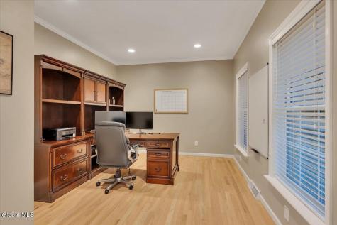 2 Carpenter Way Clifton Park NY 12065