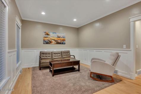 2 Carpenter Way Clifton Park NY 12065