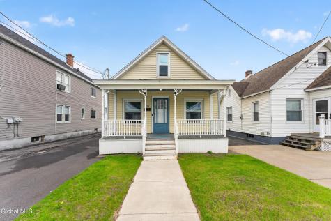 231 5th Street Scotia NY 12302