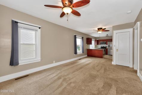 231 5th Street Scotia NY 12302