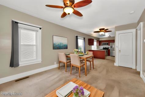 231 5th Street Scotia NY 12302