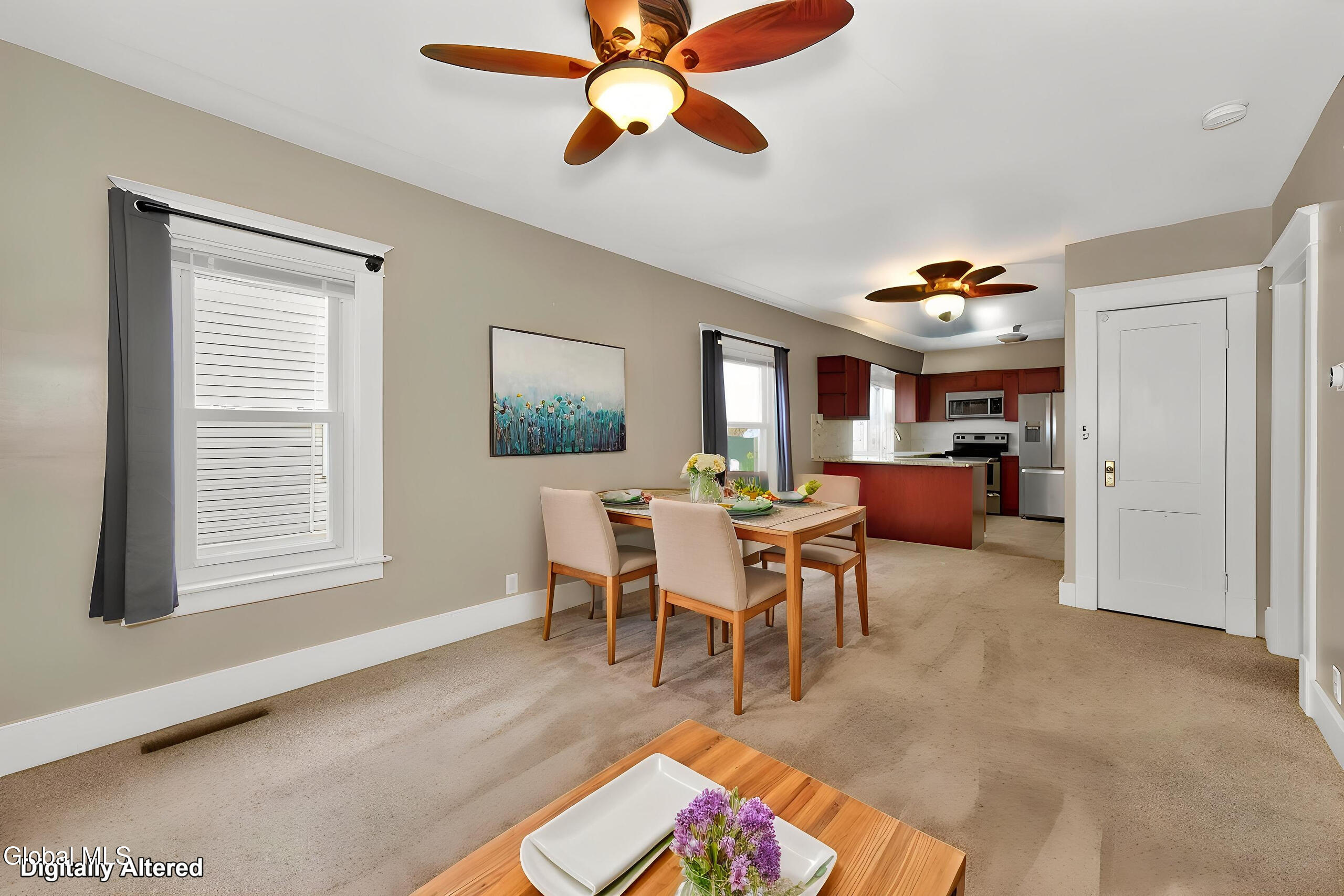 231 5th Street Scotia NY 12302