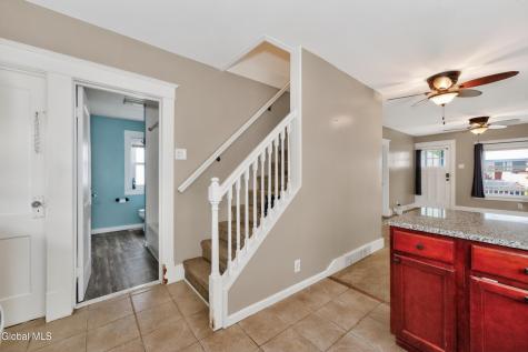 231 5th Street Scotia NY 12302