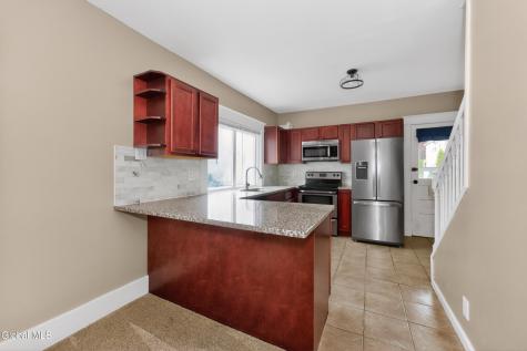 231 5th Street Scotia NY 12302