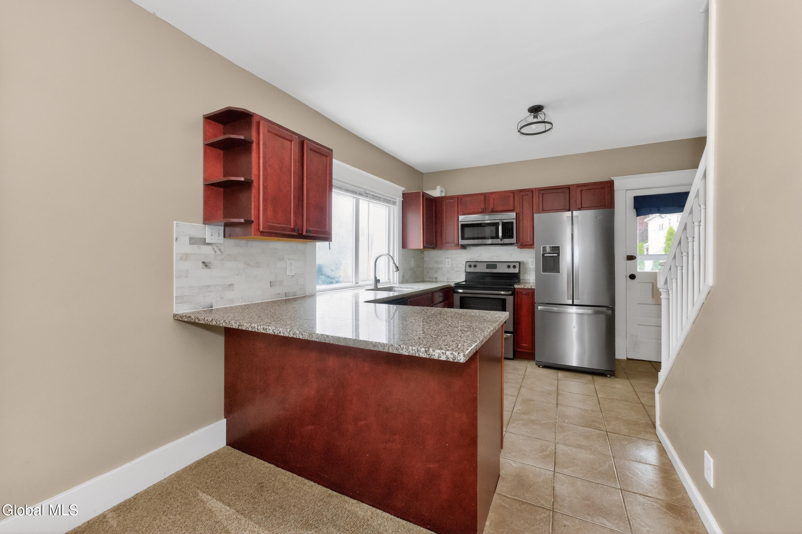 231 5th Street Scotia NY 12302