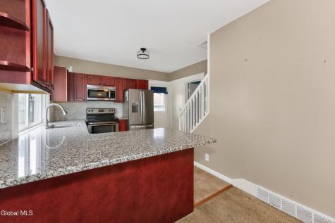 231 5th Street Scotia NY 12302