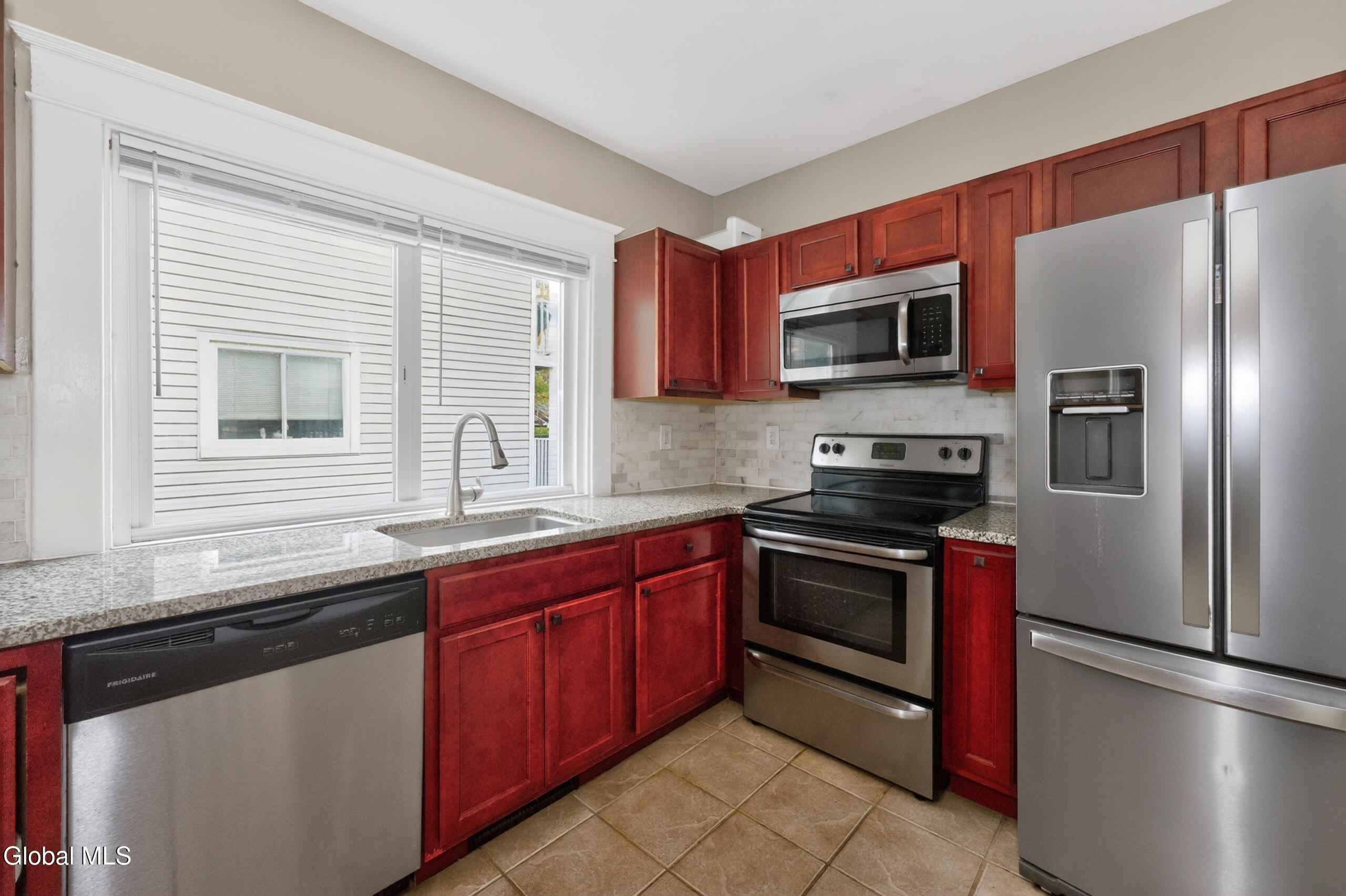 231 5th Street Scotia NY 12302