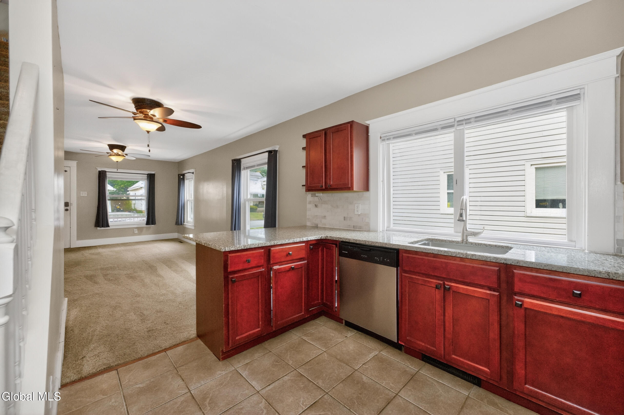 231 5th Street Scotia NY 12302