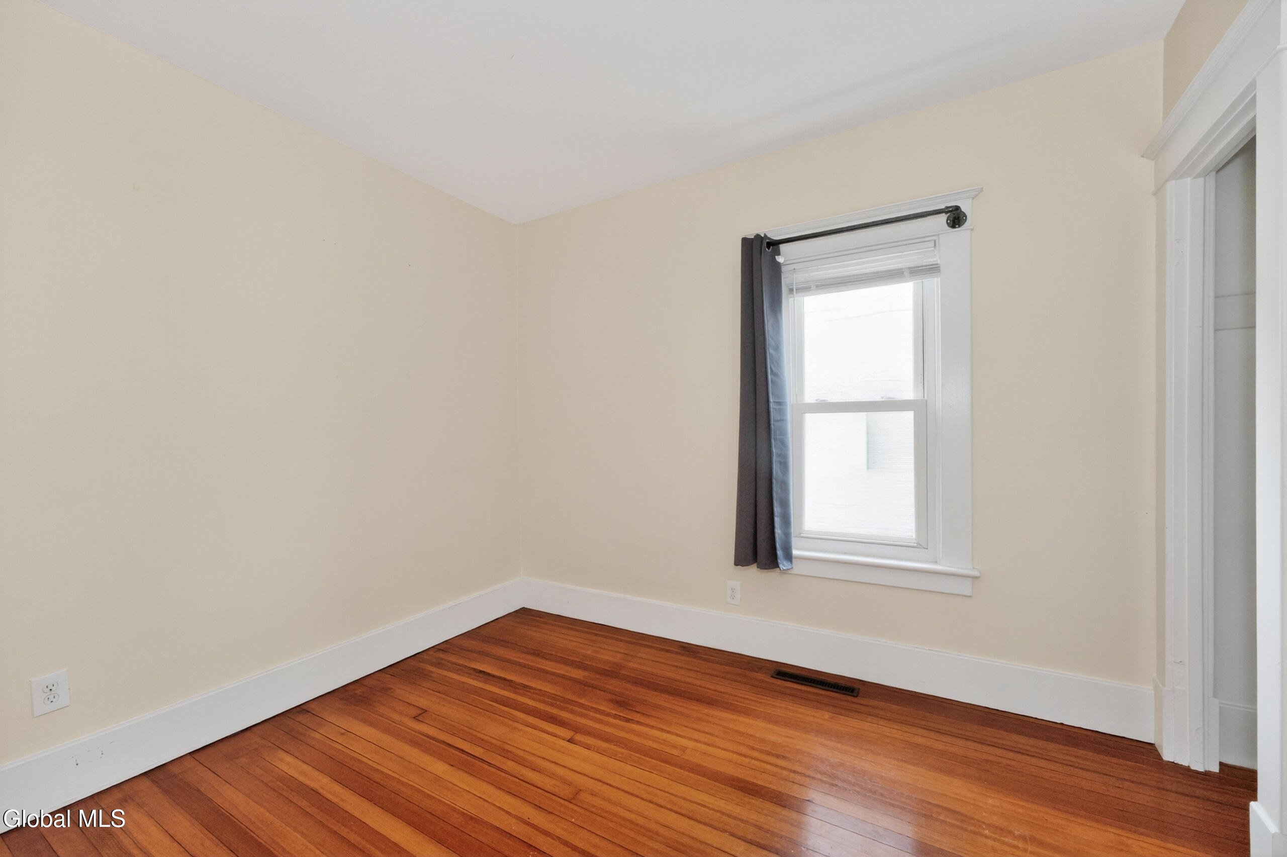 231 5th Street Scotia NY 12302