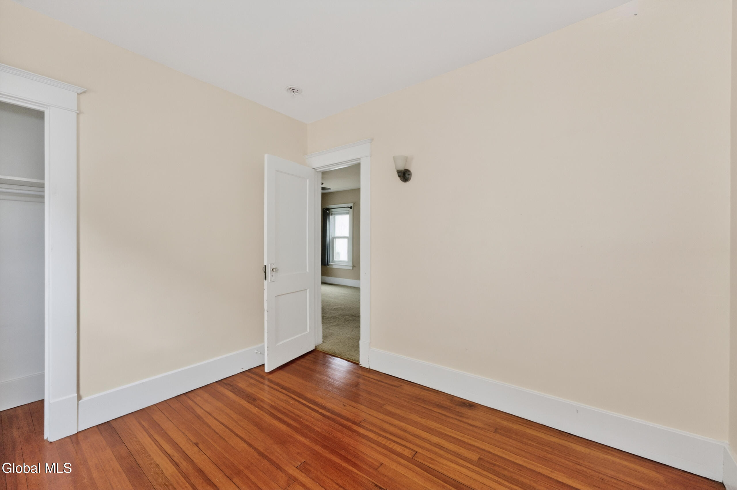 231 5th Street Scotia NY 12302