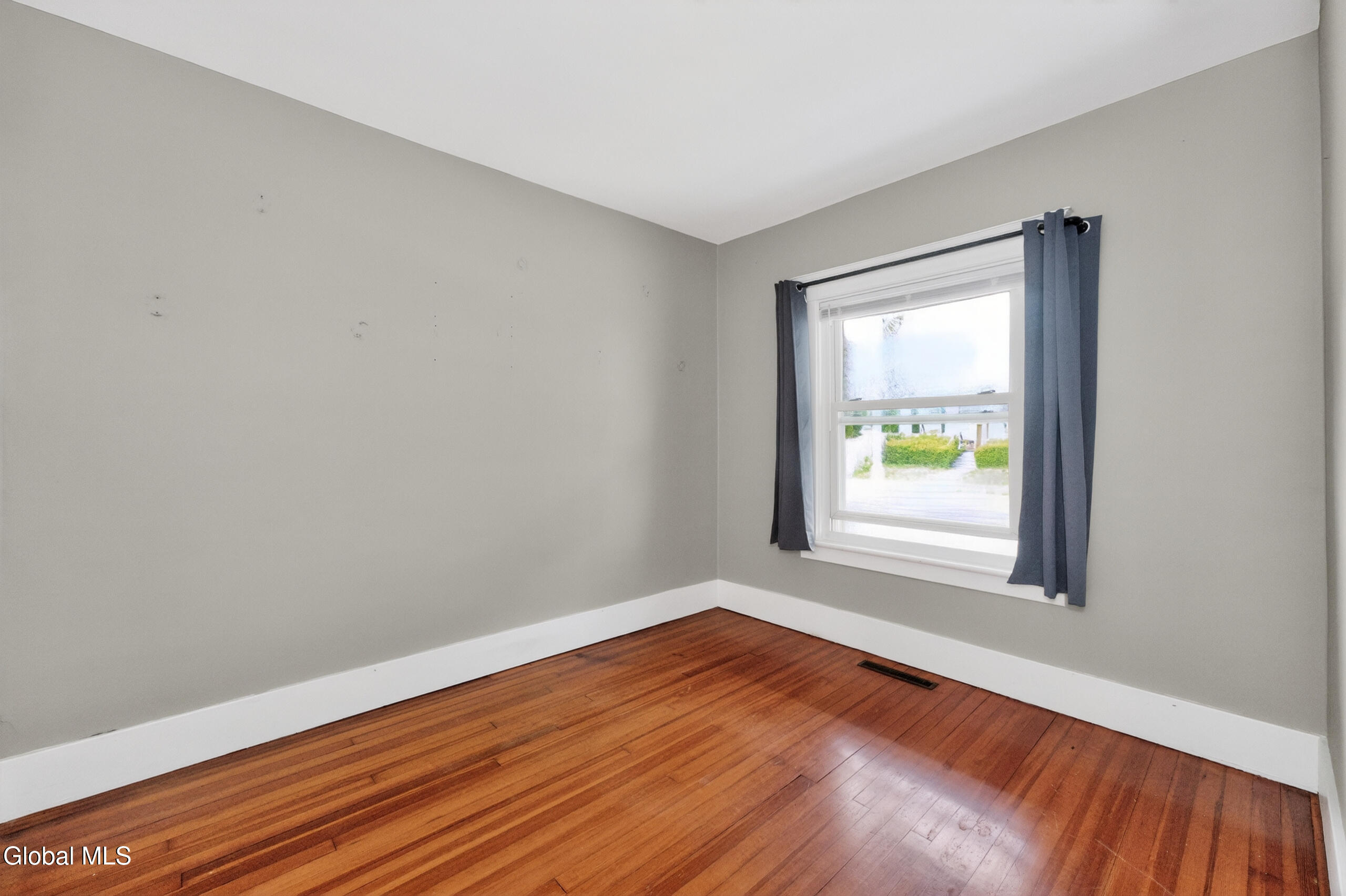 231 5th Street Scotia NY 12302