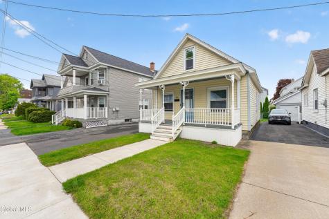 231 5th Street Scotia NY 12302