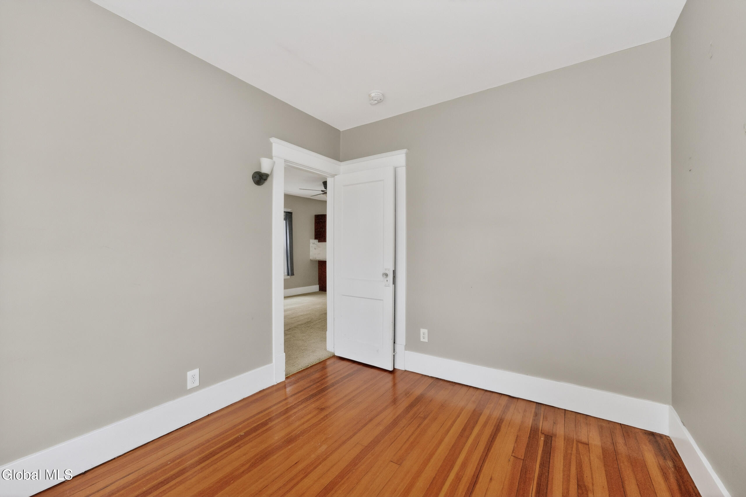 231 5th Street Scotia NY 12302