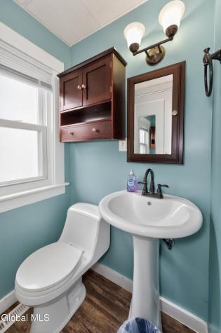 231 5th Street Scotia NY 12302