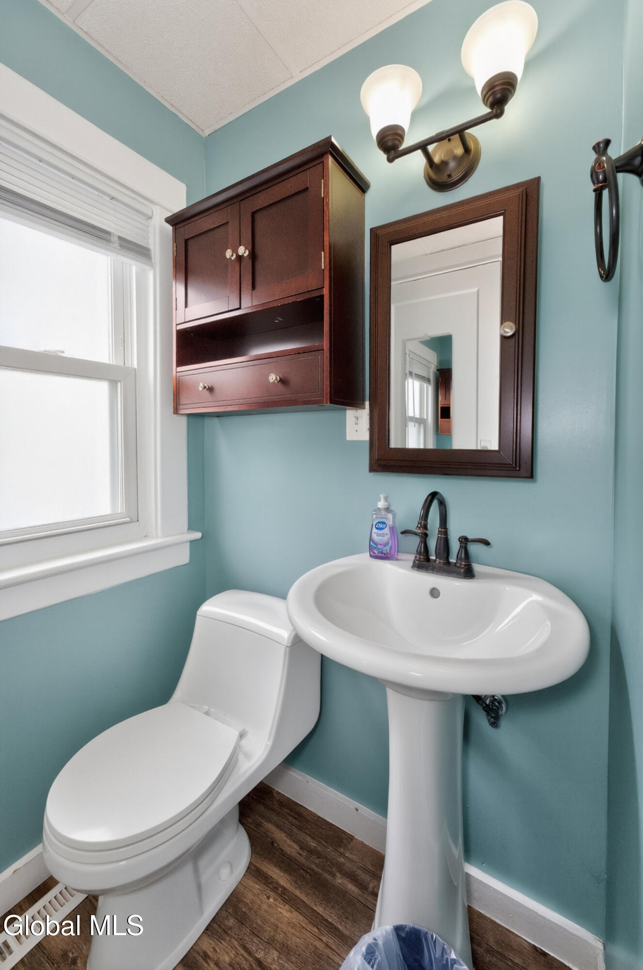 231 5th Street Scotia NY 12302