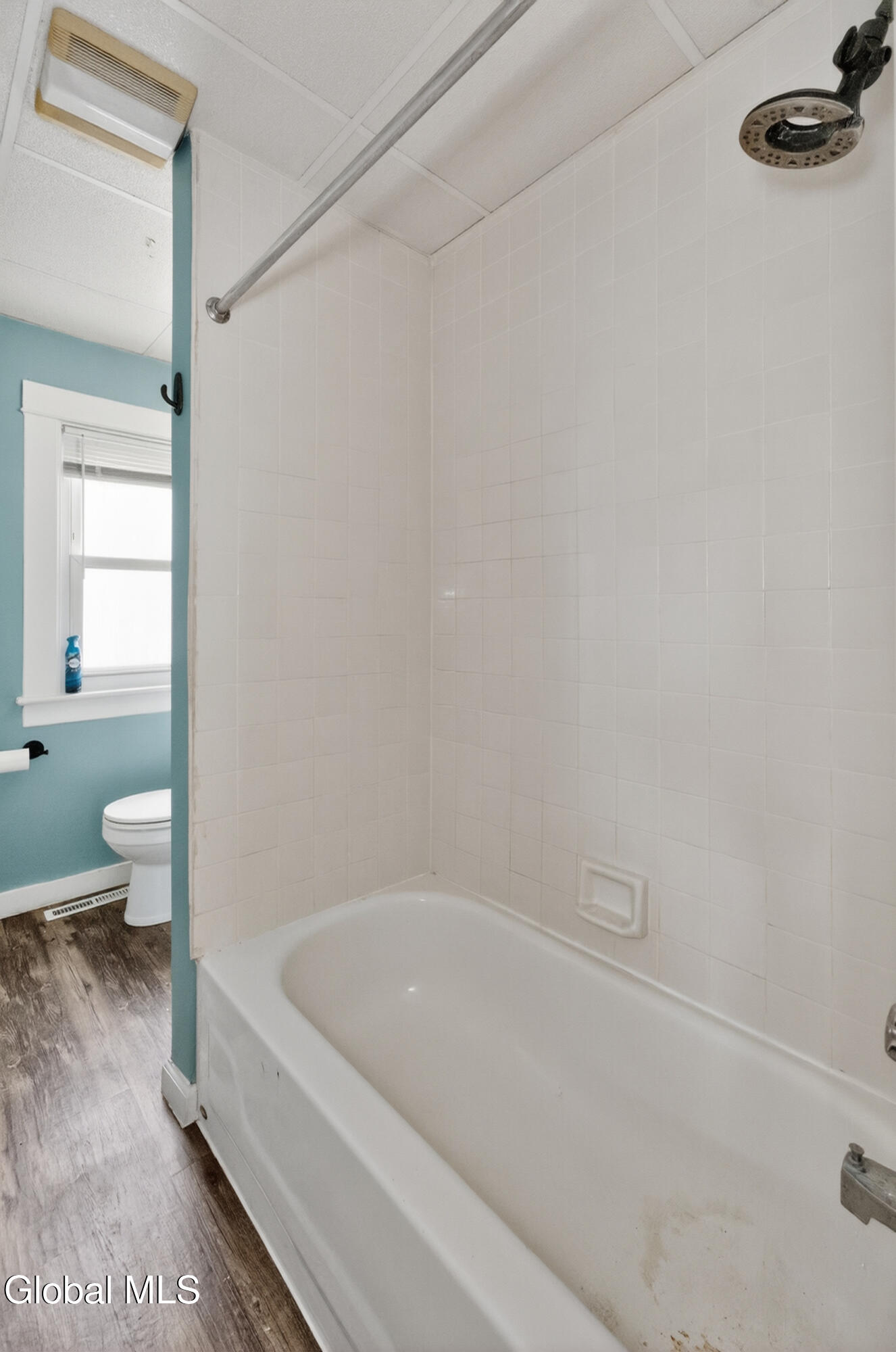 231 5th Street Scotia NY 12302