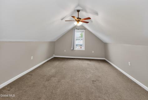231 5th Street Scotia NY 12302