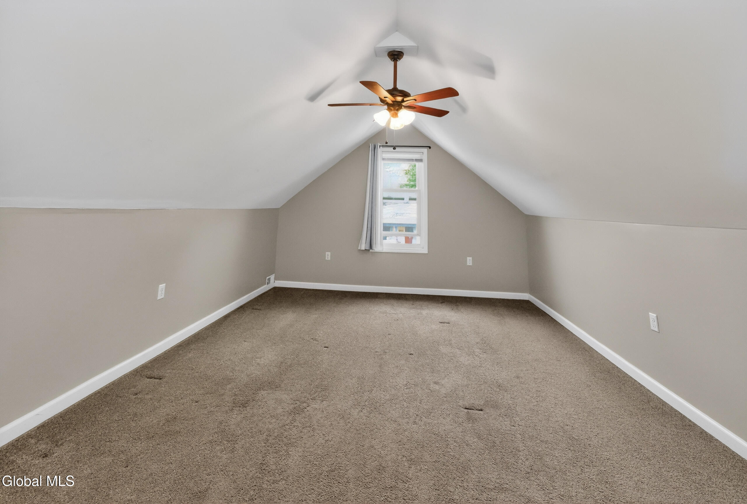 231 5th Street Scotia NY 12302