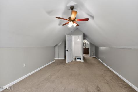 231 5th Street Scotia NY 12302