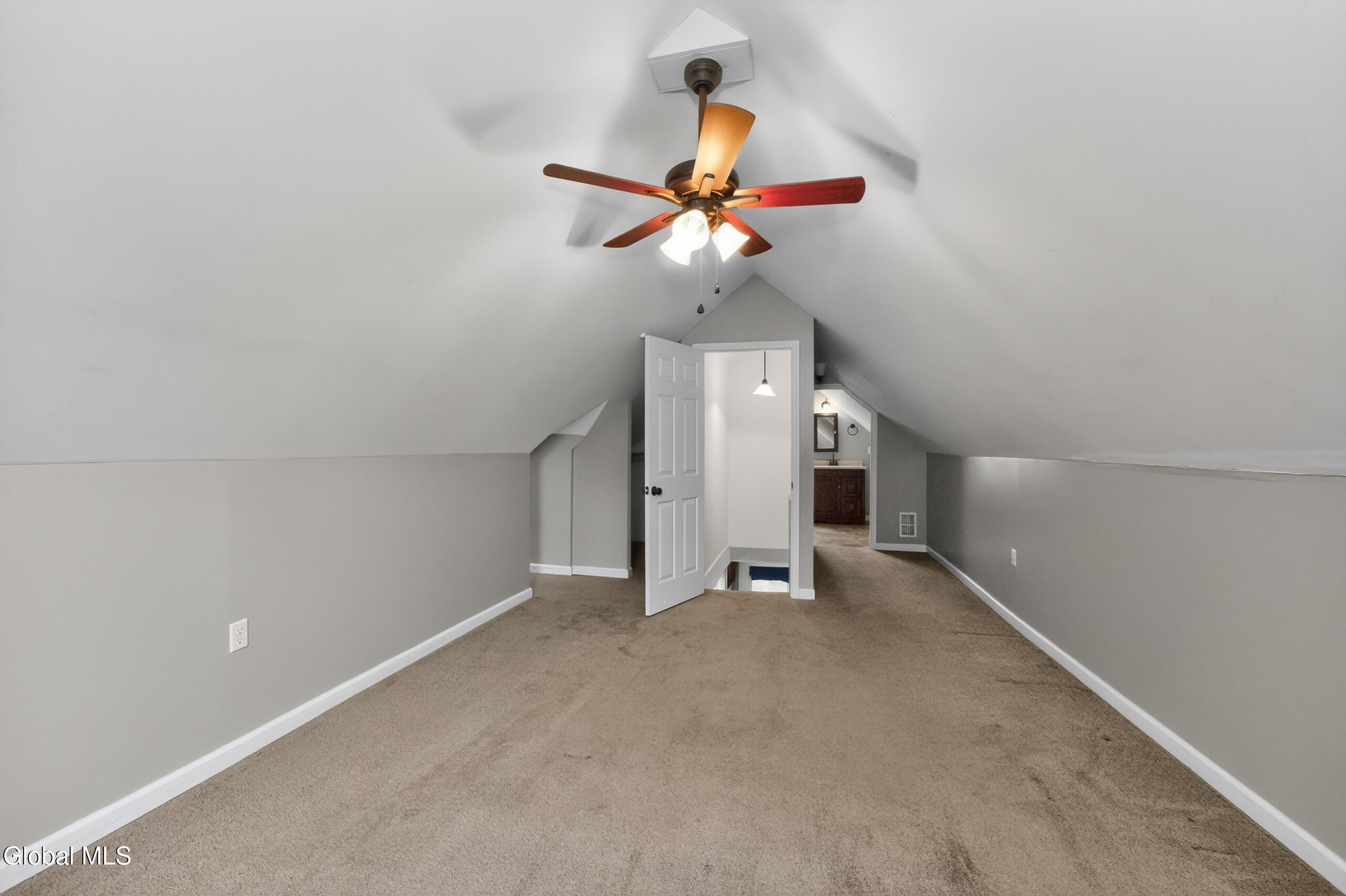 231 5th Street Scotia NY 12302