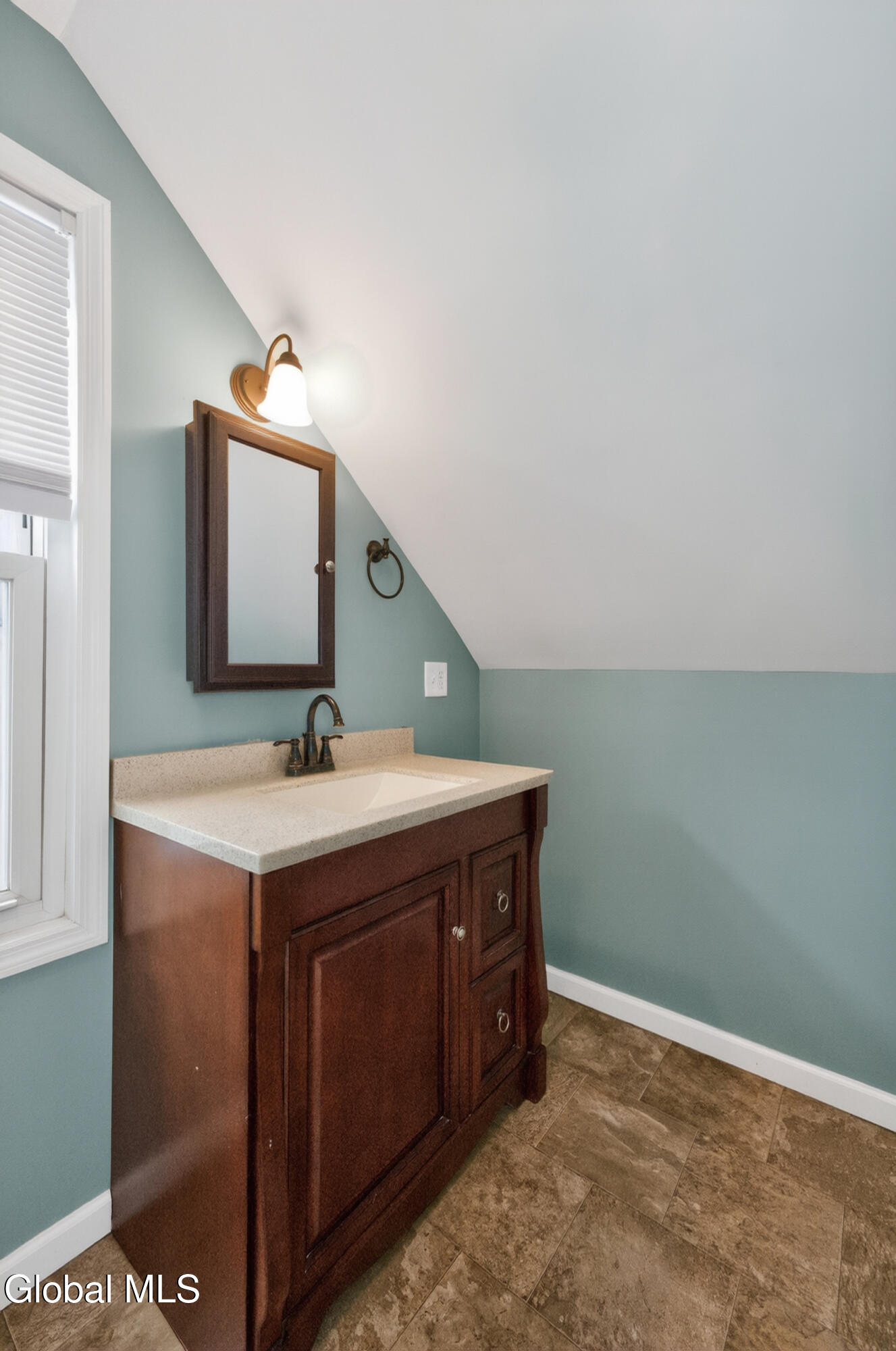 231 5th Street Scotia NY 12302