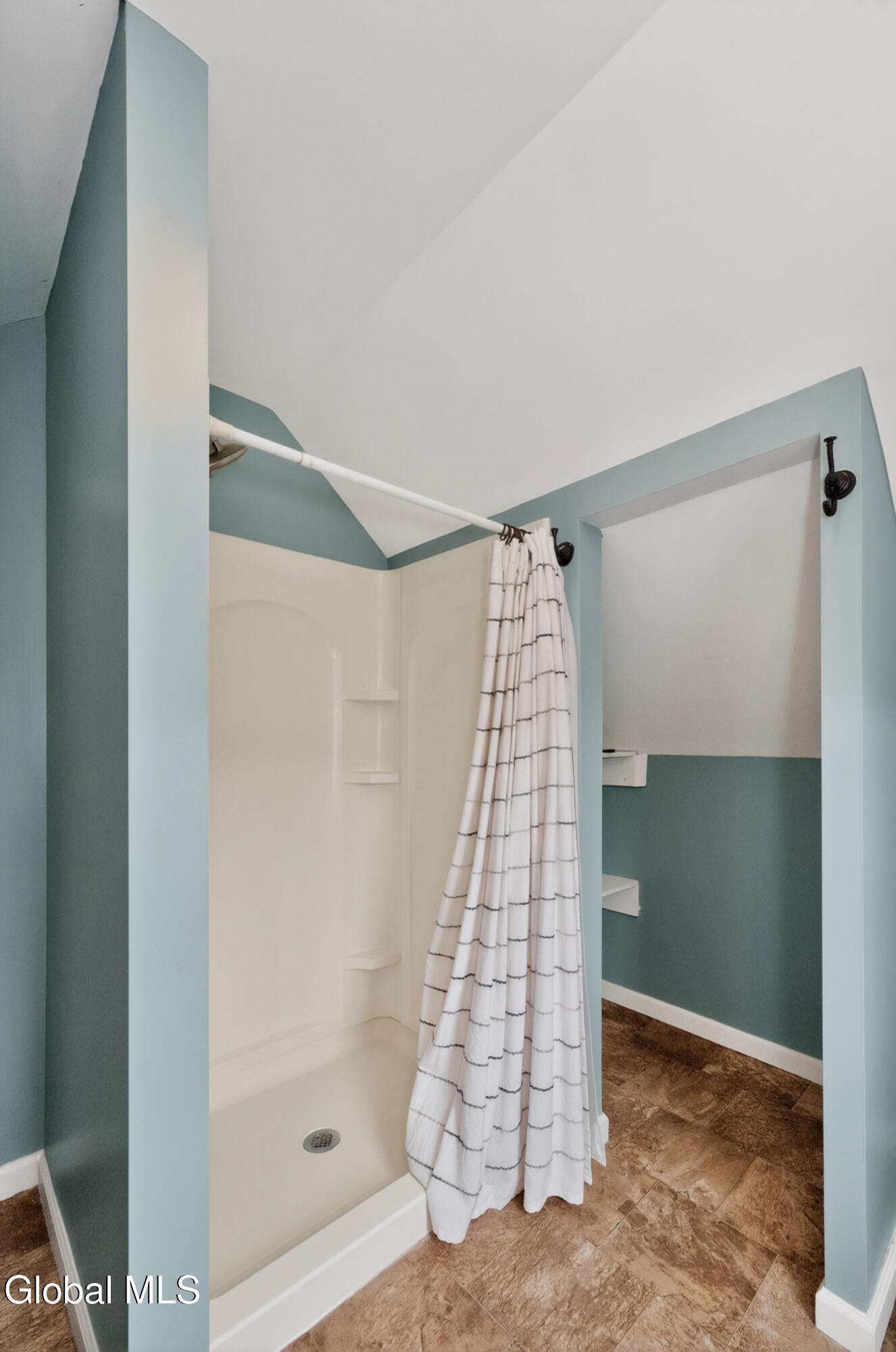 231 5th Street Scotia NY 12302