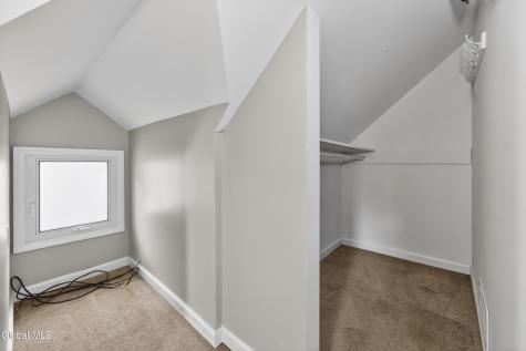 231 5th Street Scotia NY 12302