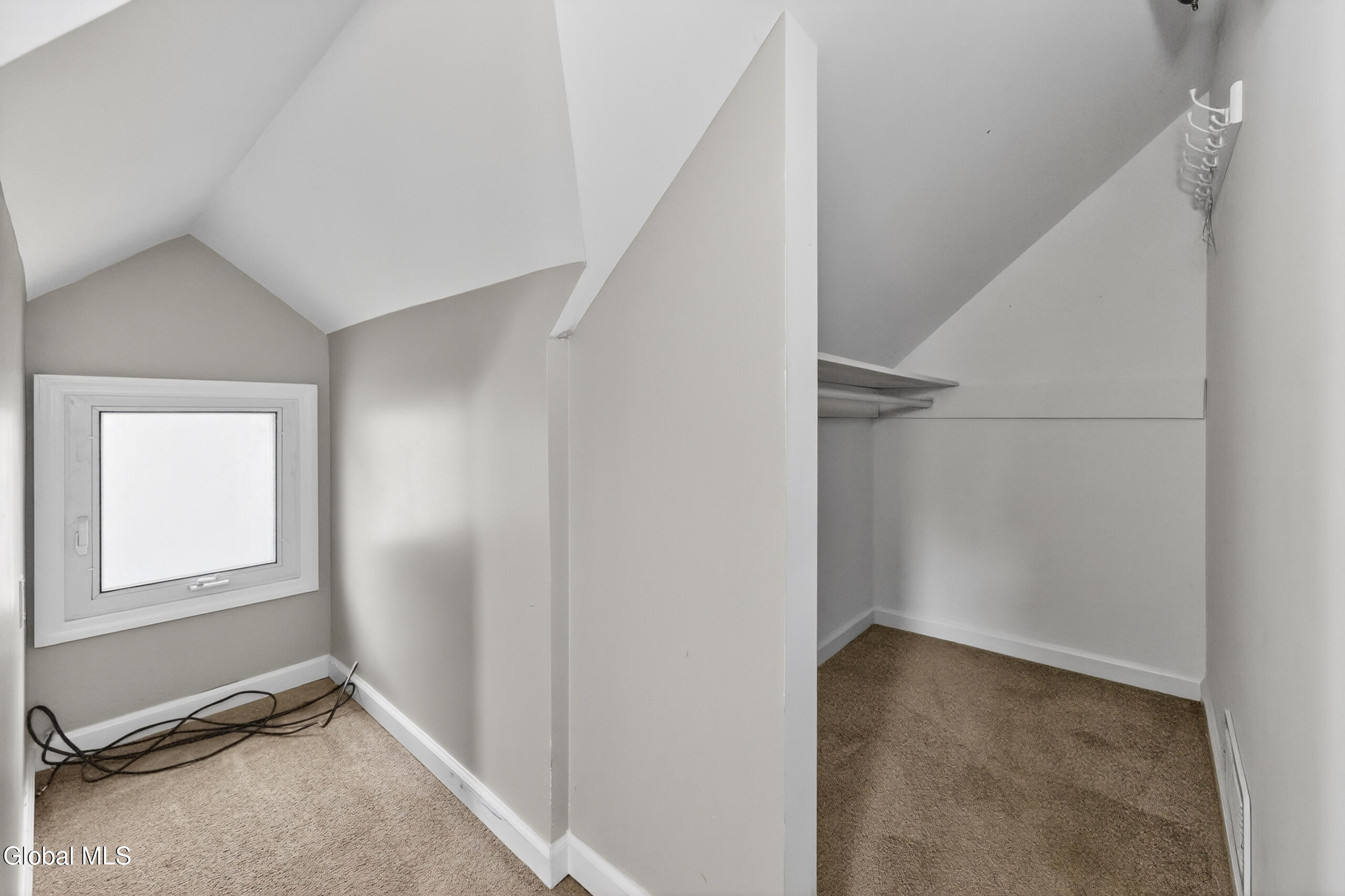 231 5th Street Scotia NY 12302