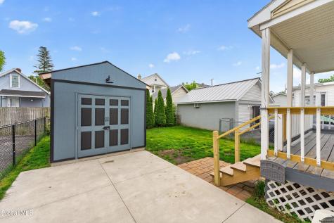 231 5th Street Scotia NY 12302
