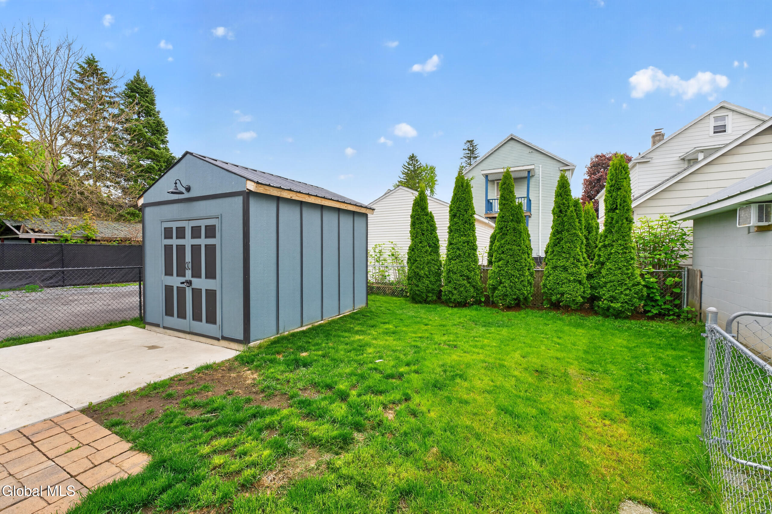 231 5th Street Scotia NY 12302