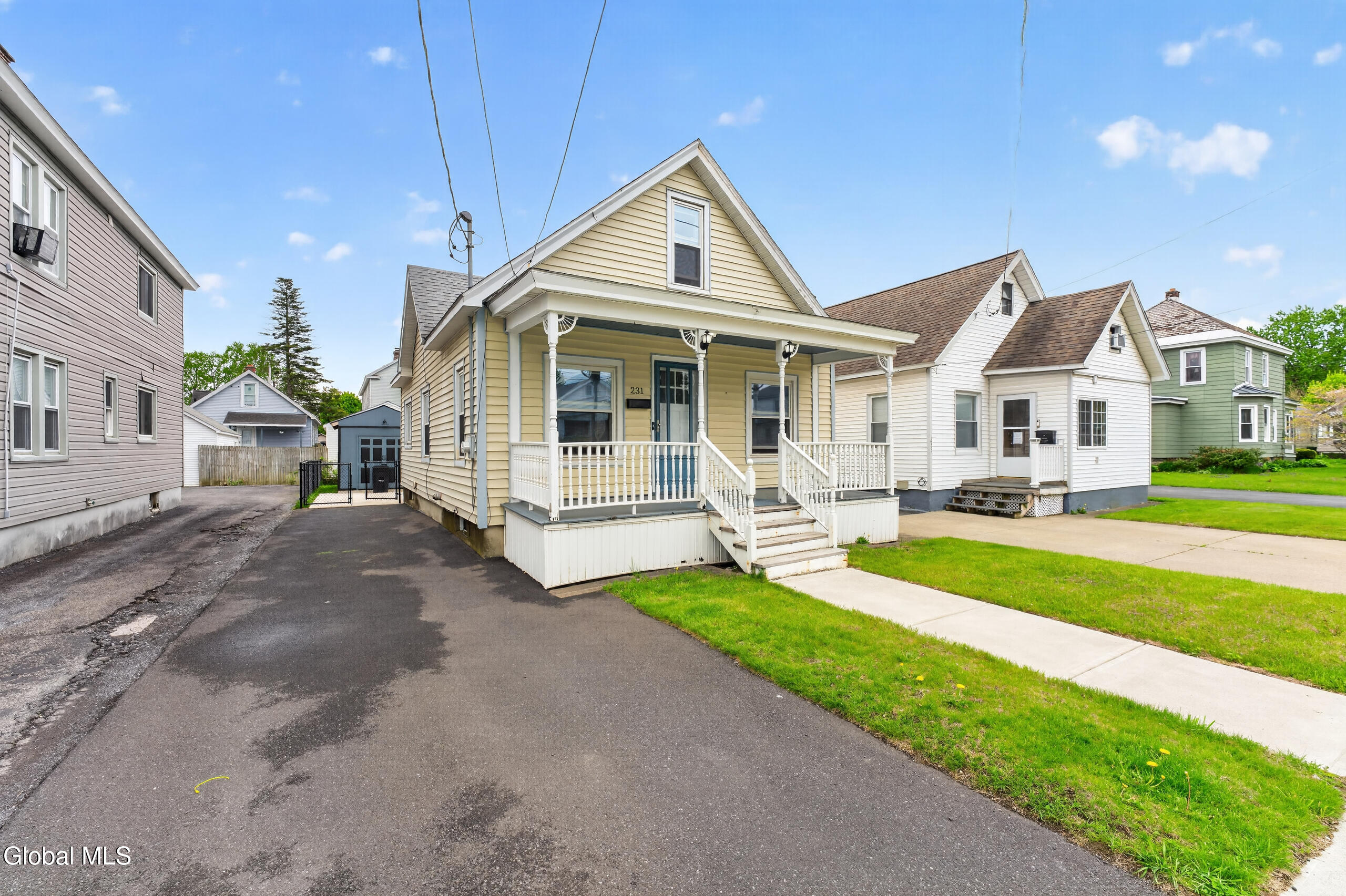 231 5th Street Scotia NY 12302