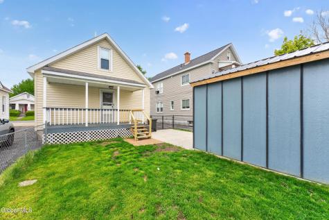 231 5th Street Scotia NY 12302