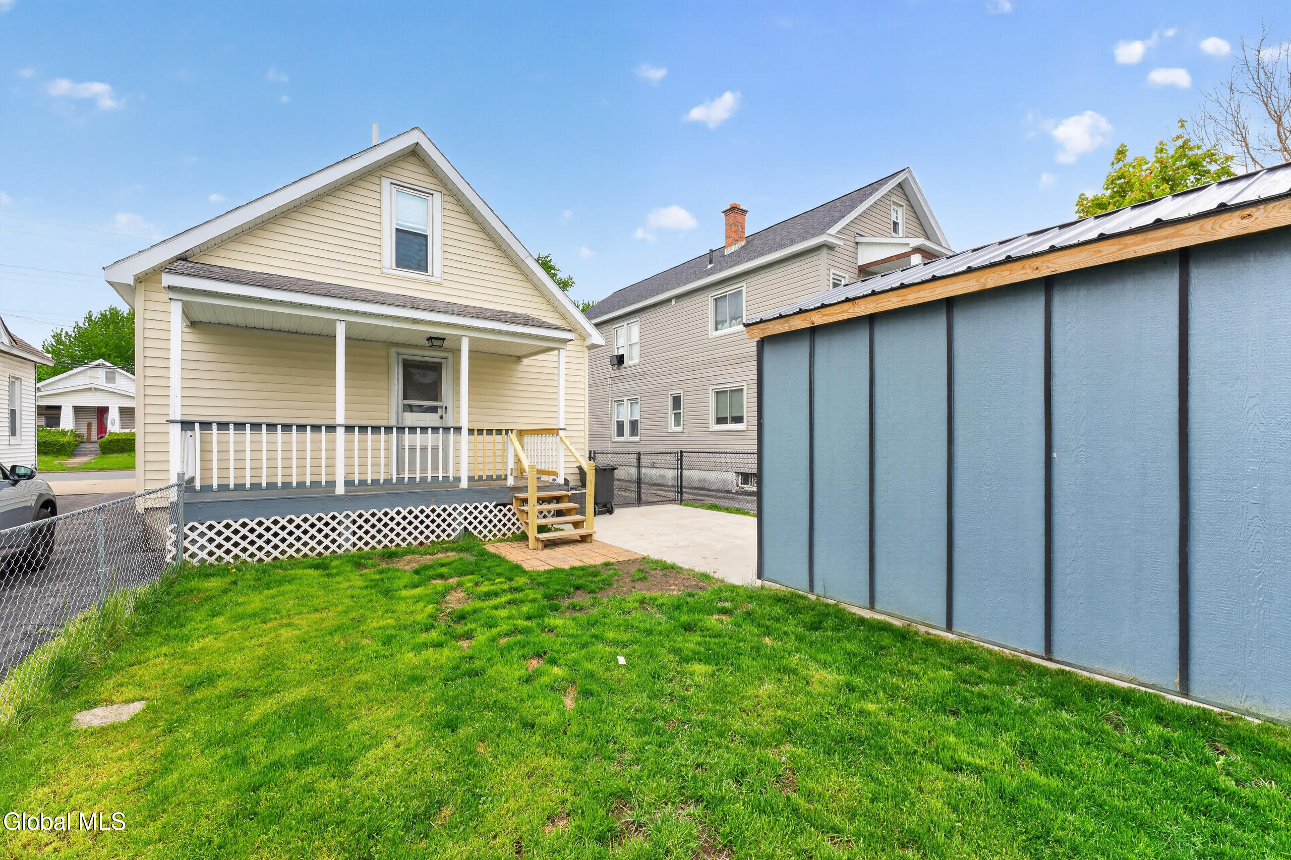 231 5th Street Scotia NY 12302