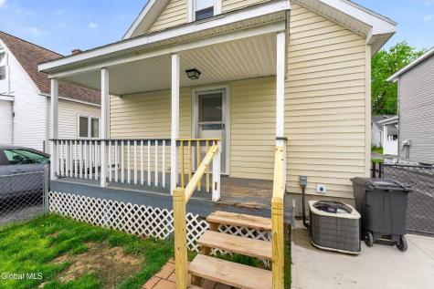 231 5th Street Scotia NY 12302